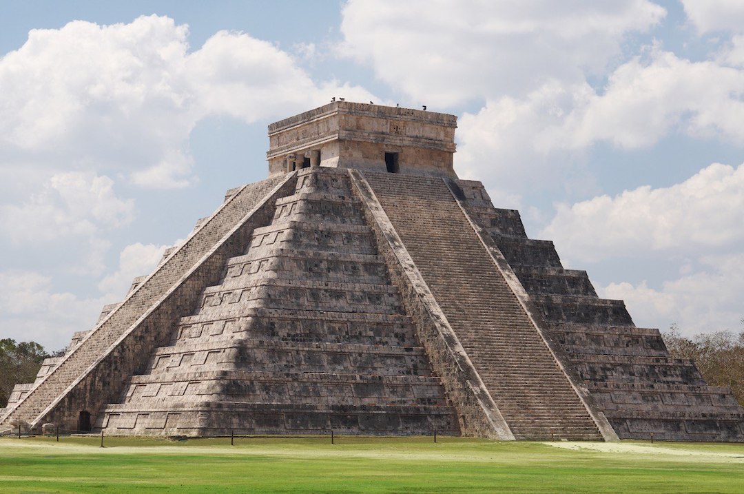 scientists-find-ancient-mayan-calendar-was-based-not-on-one-but-all