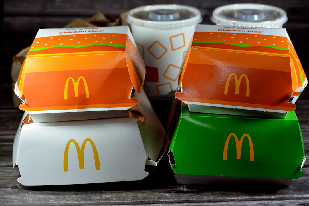 McDonalds-Chicken-Big-Mac-Trademark-Euro