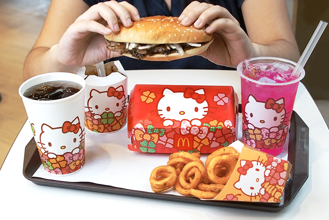 McDonalds-Hello-Kitty-50th-Anniversary-1