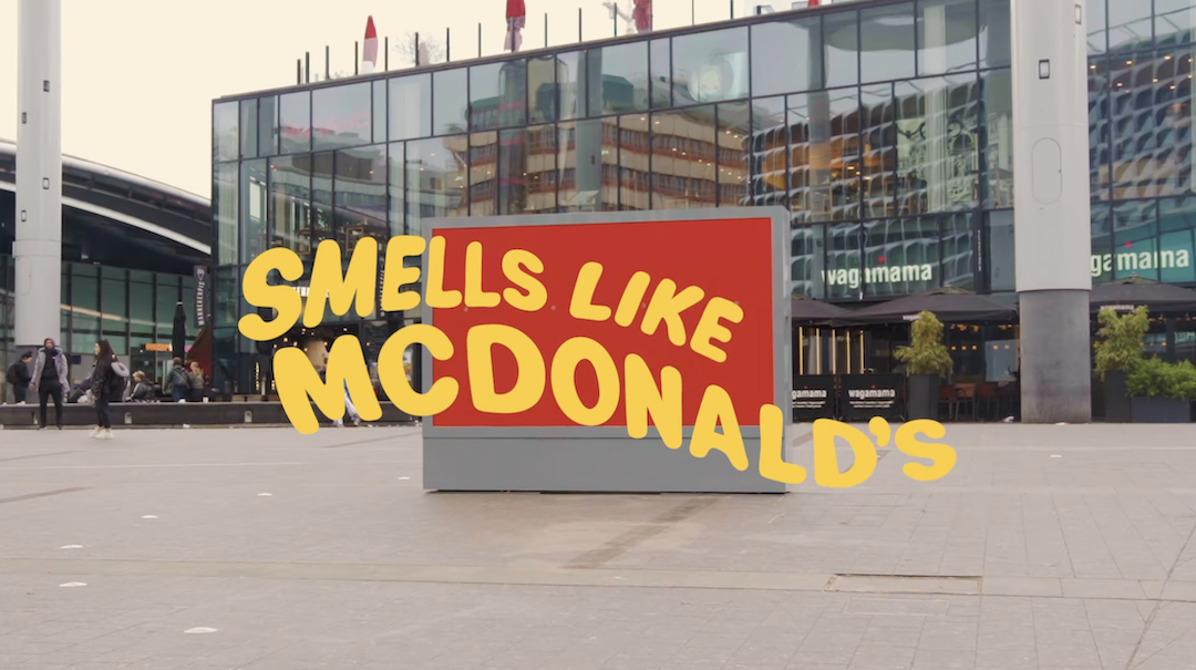 McDonalds-Netherlands-Billboards-That-Sm