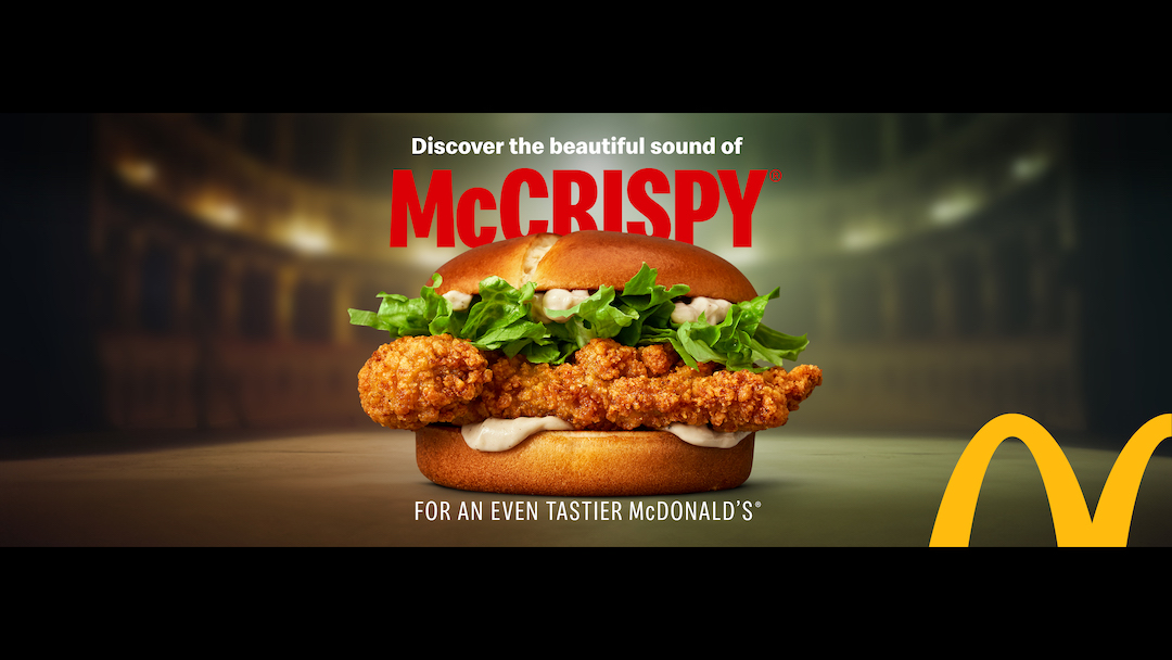 McDonalds-Sweden-McCrispy-Music-1-170505