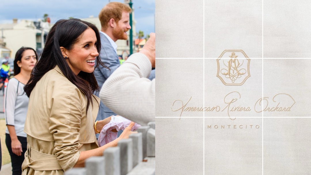 Meghan-Markle-American-Riviera-Orchard-L