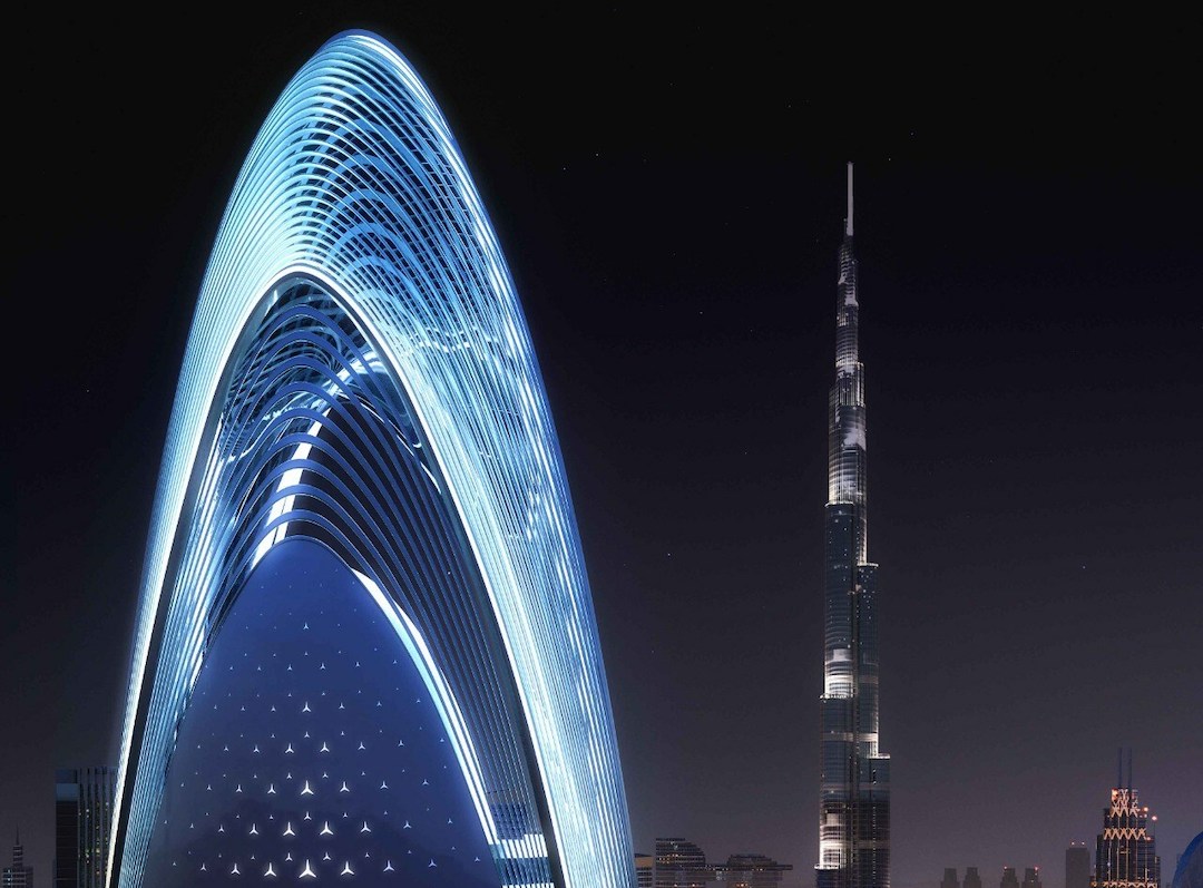 Mercedes-Benz-Places-Dubai-Binghatti-Res