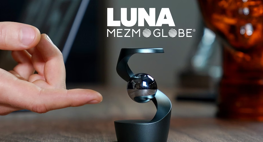 Mezmoglobe-Luna-Desktop-Focus-Productivi