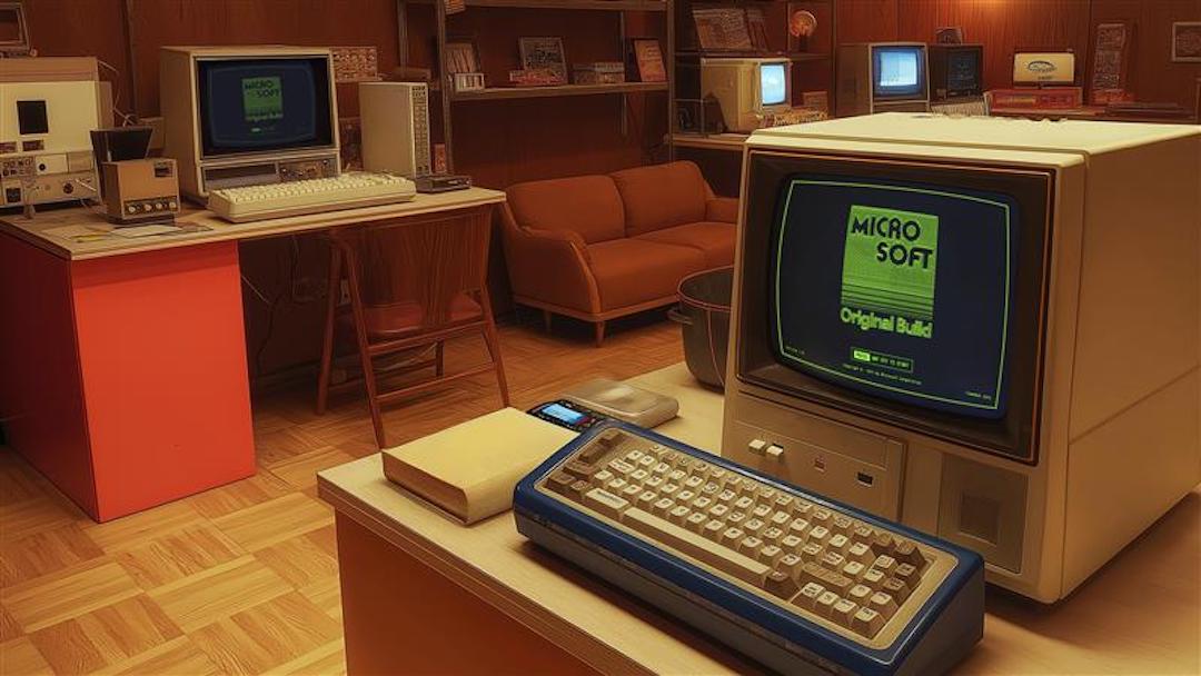 Microsoft-50th-Anniversary-Brand-Identit