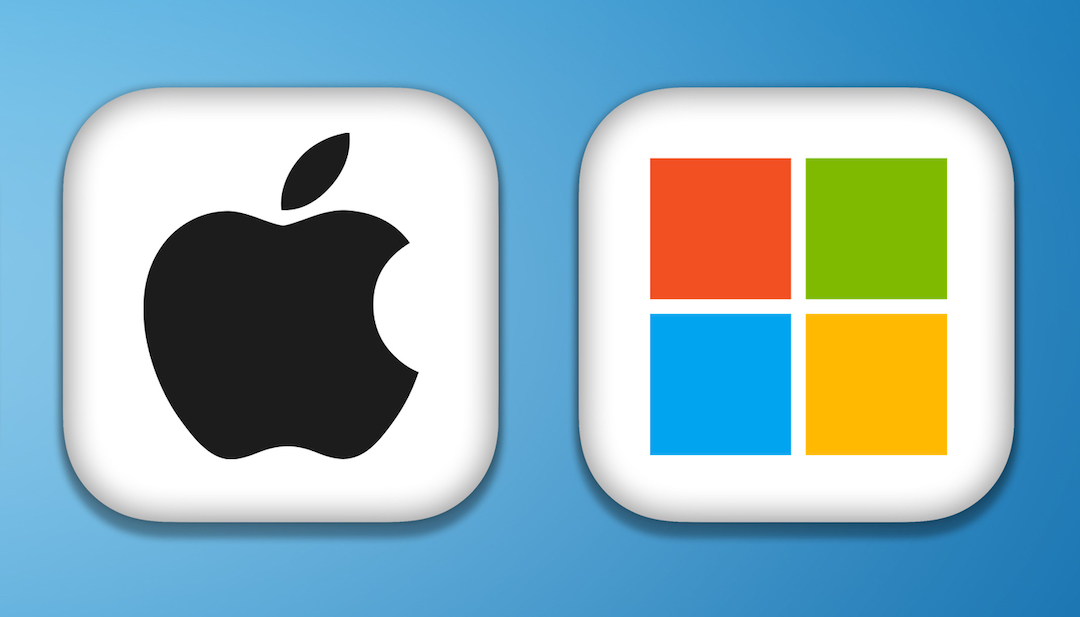 Microsoft-Windows-App-Apple-iPhones-Macs