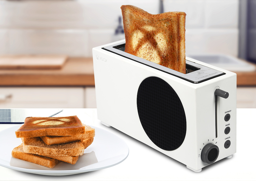 Microsoft-Xbox-Series-S-Toaster-1-170436
