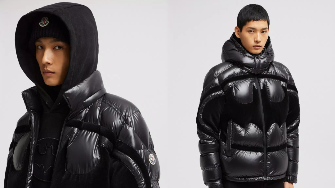 Moncler-Batman-Solander-Puffer-Down-Jack