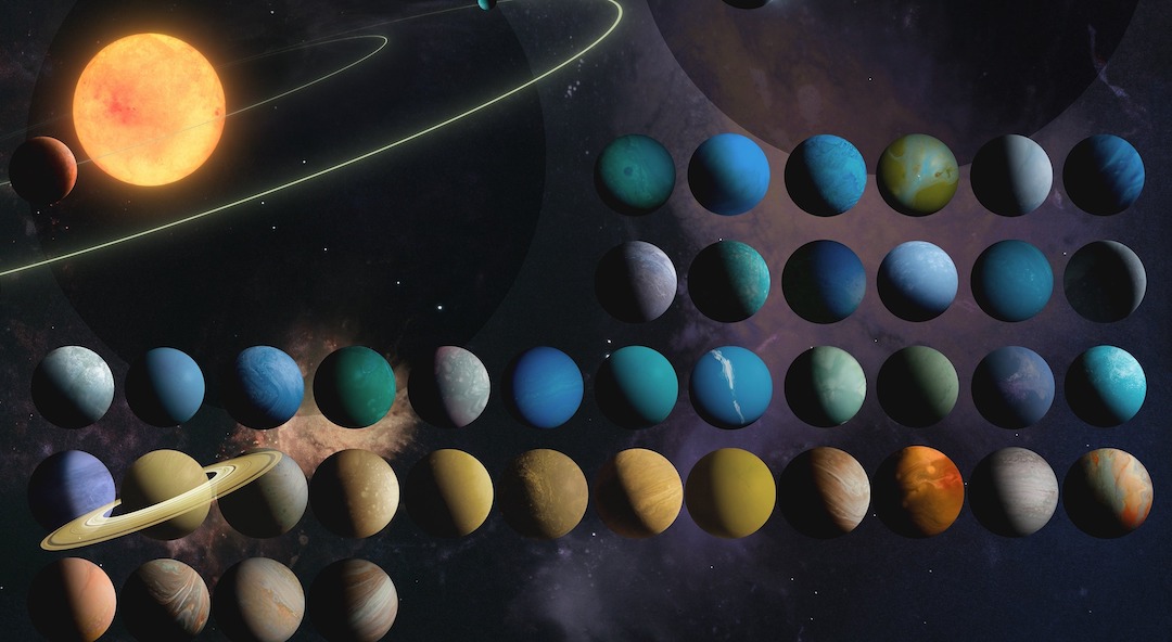 NASA-Exoplanet-Catalog-1-1716871340.jpg