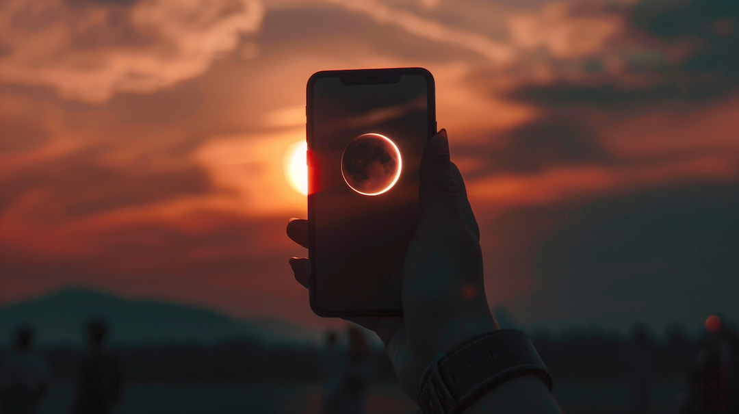 NASA-SunSketcher-App-Solar-Eclipse-1-171