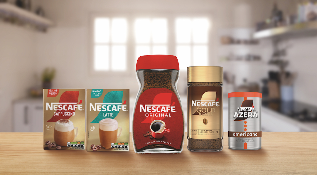 Nescafe-Rebrand-Makeover-1-1706684813.jp