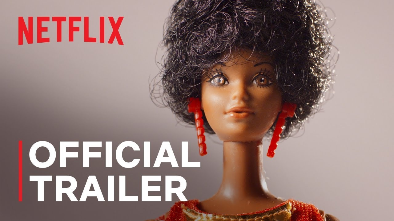 Netflix-Black-Barbie-Trailer-Shonda-Rhim