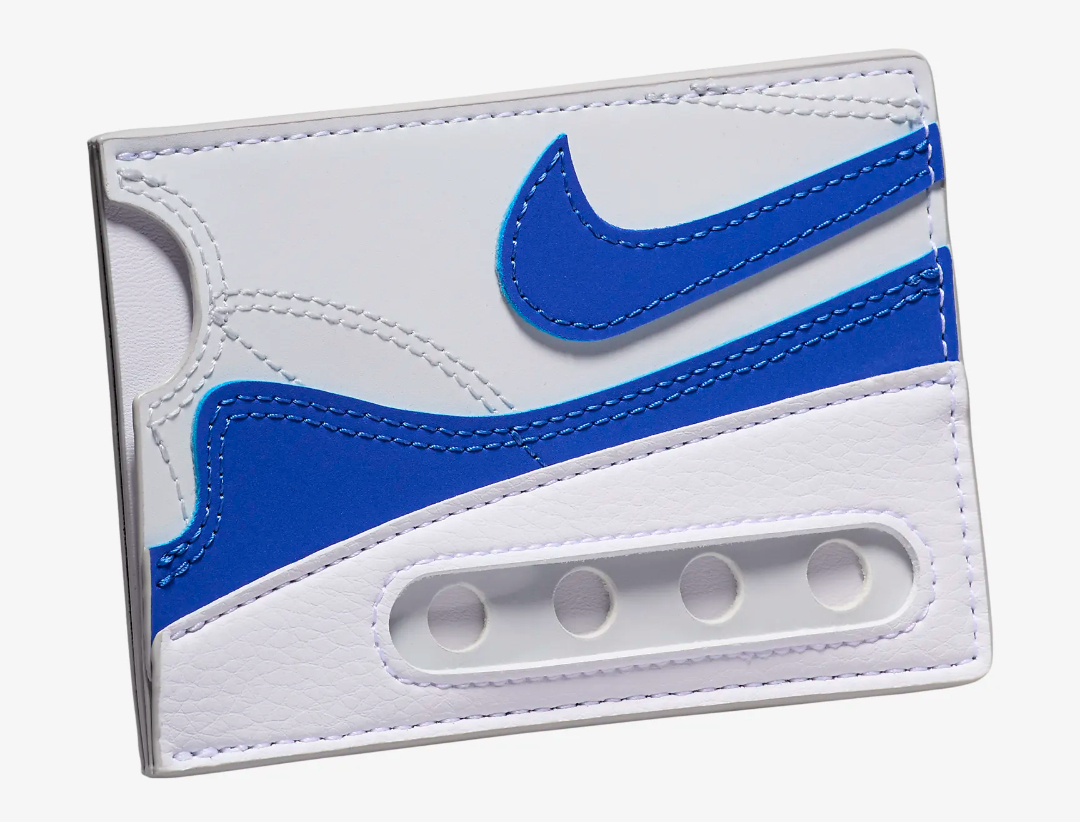 Nike-Air-Max-1-Wallet-1-1710929601.jpeg