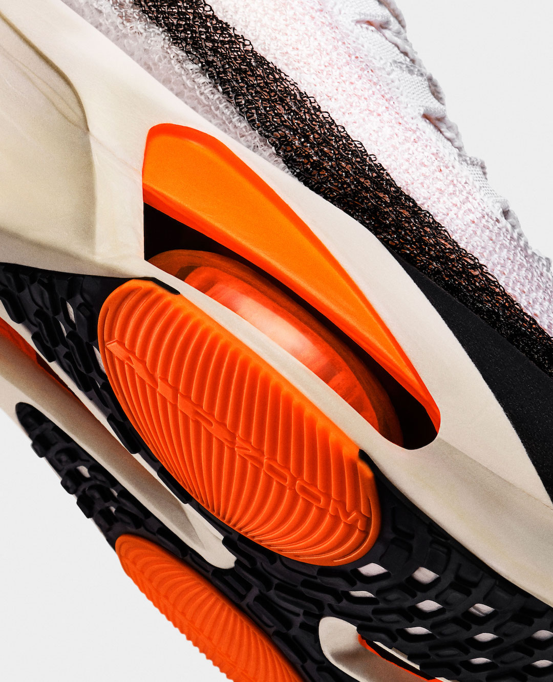 world record marathon nike shoes