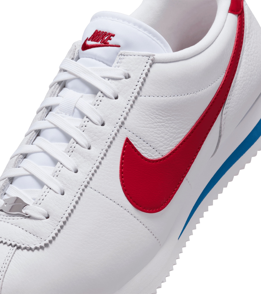 Nike cortez 30th anniversary best sale