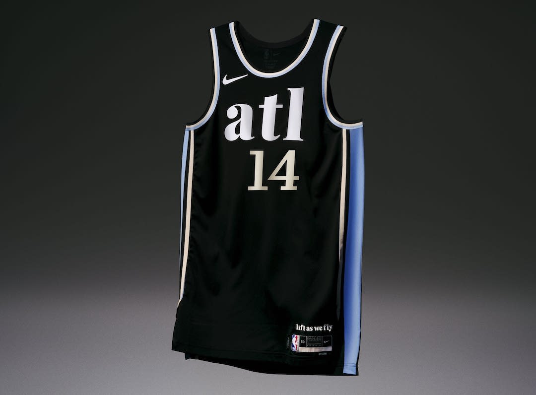 custom nba uniforms