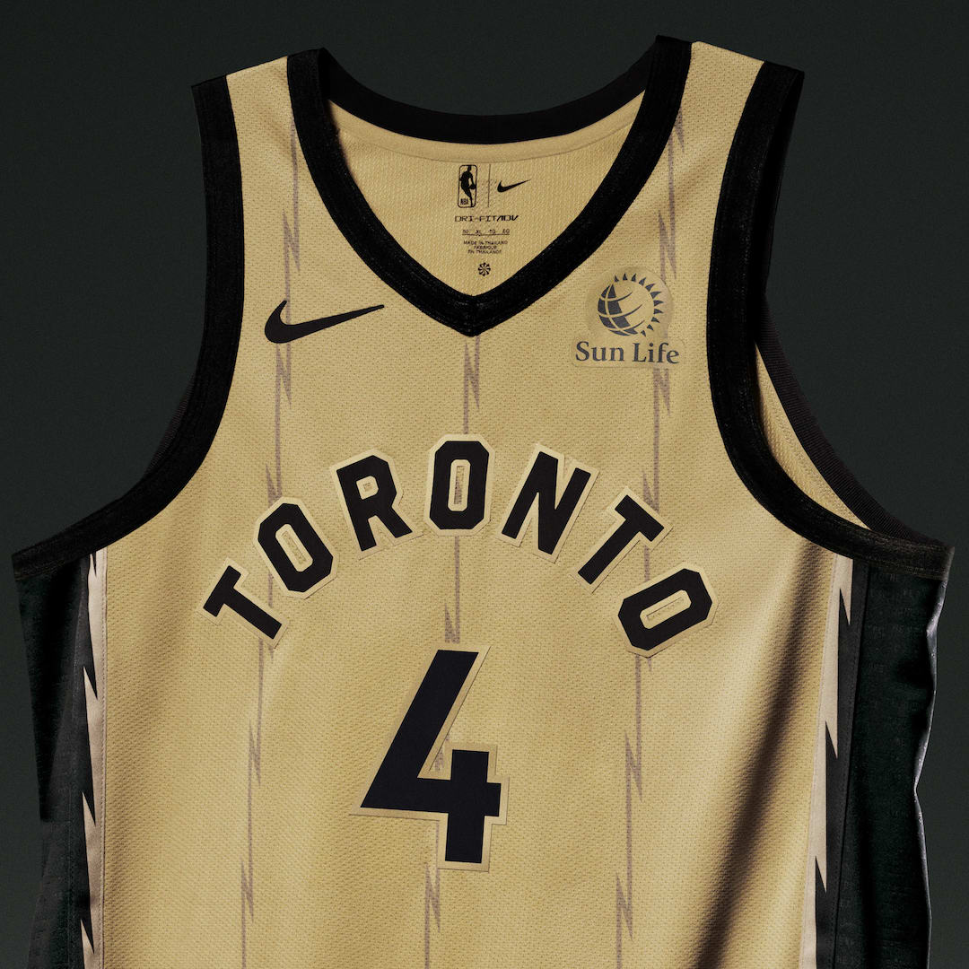 nba new uniforms