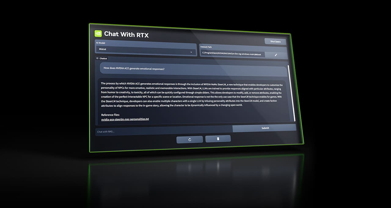 Nvidia-Chat-With-RTX-AI-Chatbot-1-170789