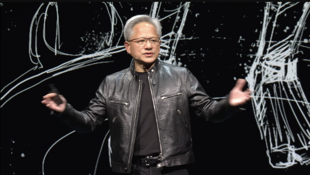 Nvidia-Jensen-Huang-CEO-Math-1-171738681