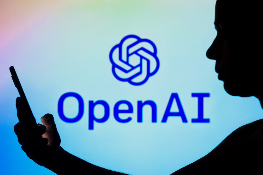 OpenAI-GPT-4-Turbo-With-Vision-1-1712811