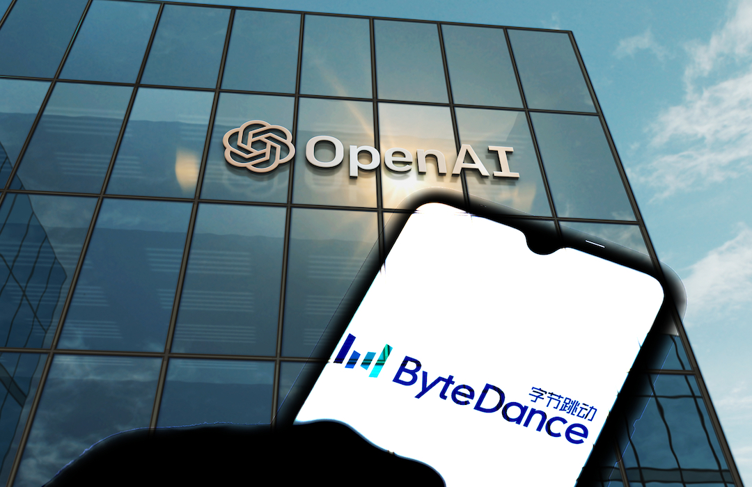 OpenAI-Suspends-ByteDance-Competing-AI-1