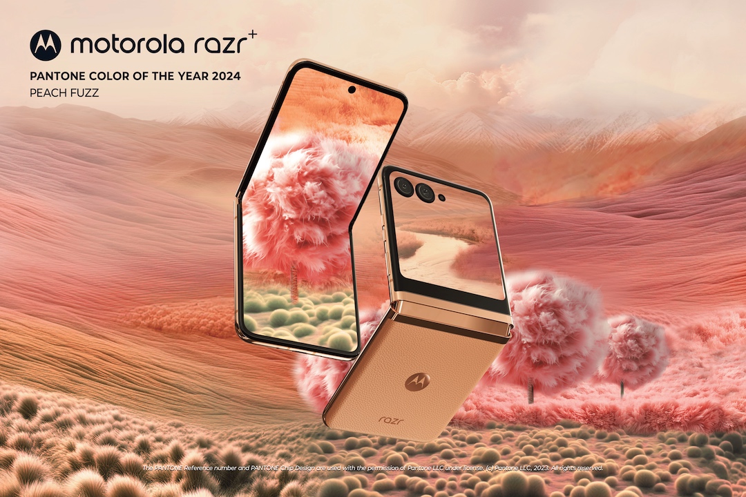 PANTONE-Motorola-2024-Color-Of-The-Year-