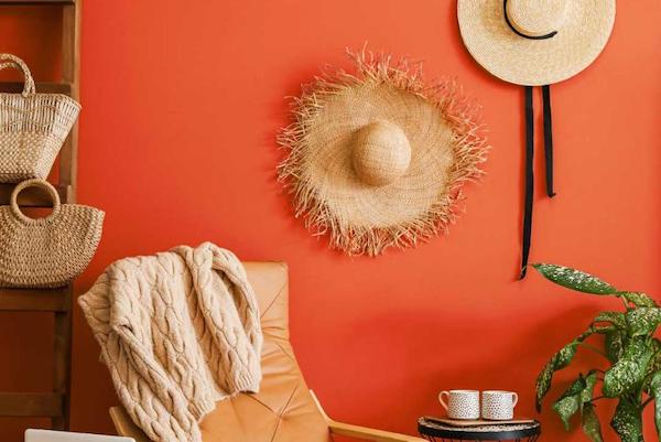 PANTONE Develops &#39;Puerto Rico Sunshine&#39;, A Warm Shade Exclusive To The Island - DesignTAXI.com