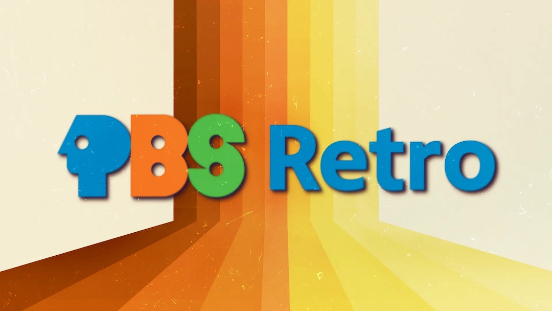 PBS-Retro-Channel-Free-To-Watch-1-171441