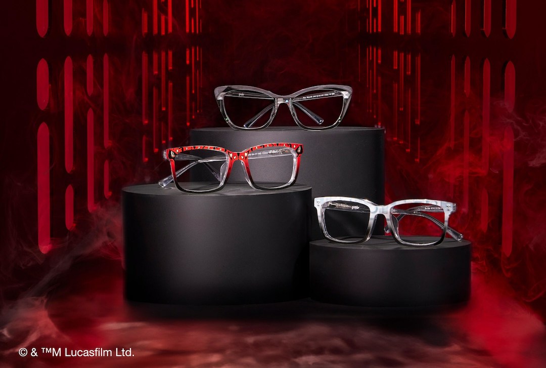 Pair-Eyewear-Lucasfilm-Star-Wars-Glasses