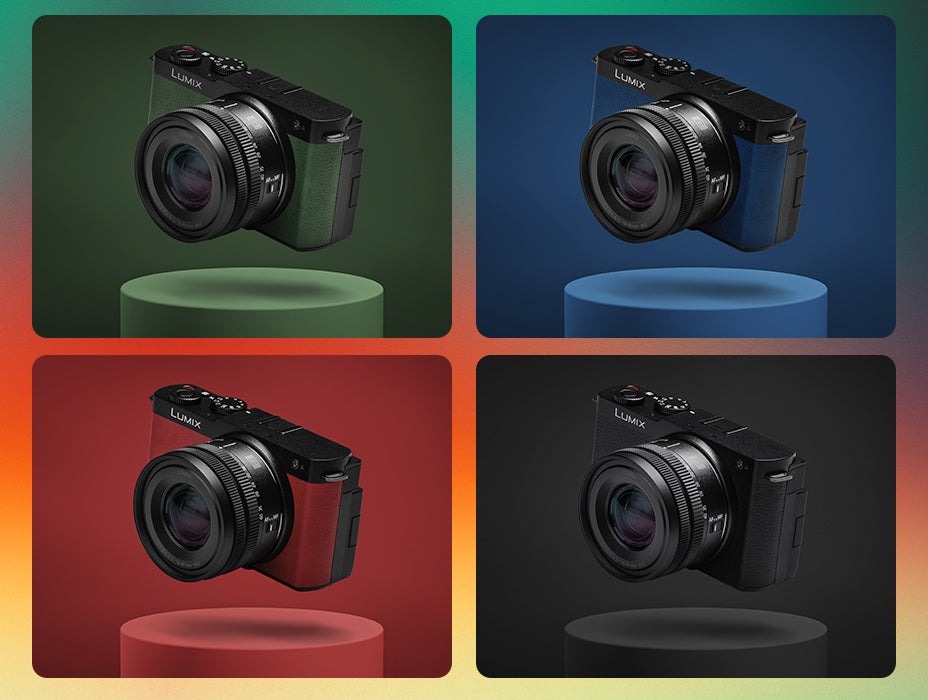 Panasonic-Lumix-S9-Camera-1-1717060130.j