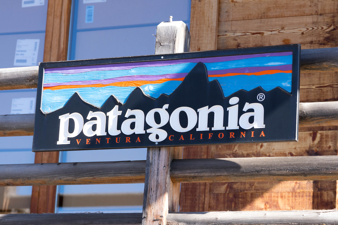 Patagonia Founder Is Giving Away His Company To Fight Climate Change ...