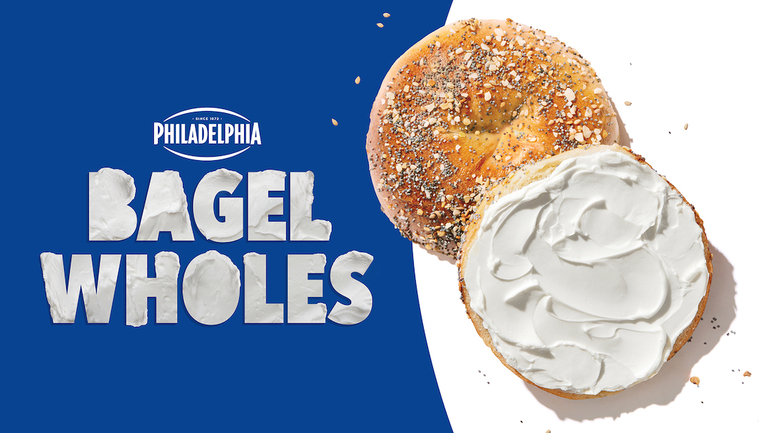 Philadelphia-Cream-Cheese-Bagel-Wholes-1