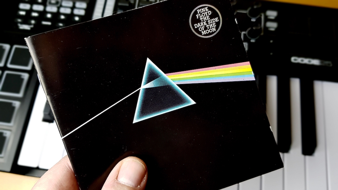 Pink-Floyd-Dark-Side-Of-The-Moon-50th-An