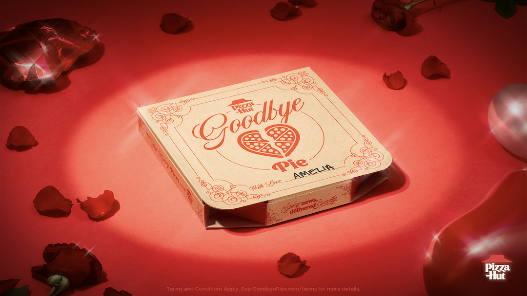 Pizza-Hut-Goodbye-Pies-Valentines-Day-Br
