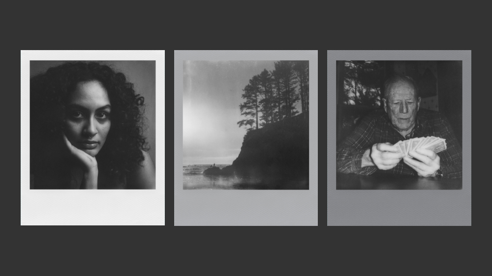 Polaroid-Improved-Black-White-Film-1-171