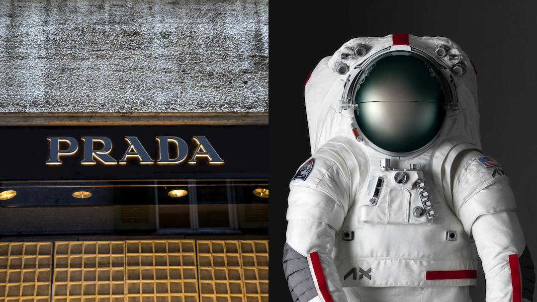 Prada-Axiom-Space-Spacesuit-1-1729145010