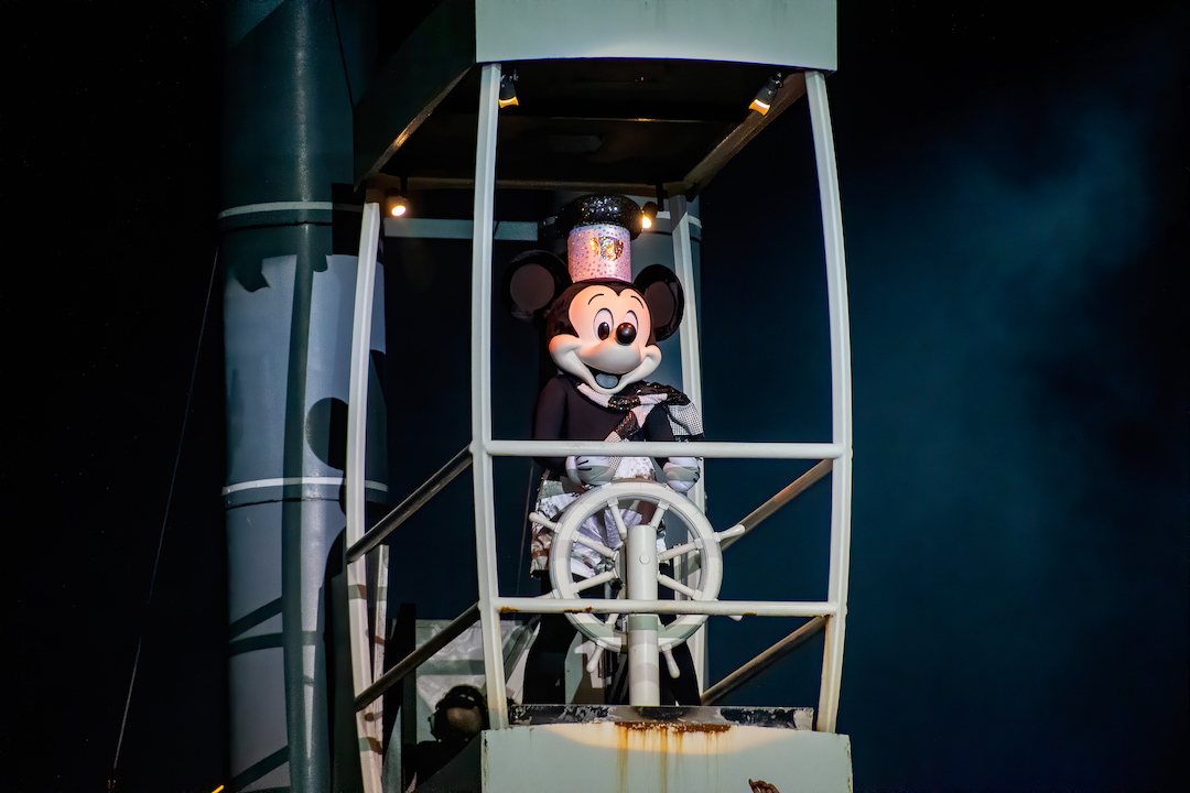 Public-Domain-2024-Mickey-Mouse-Steamboa