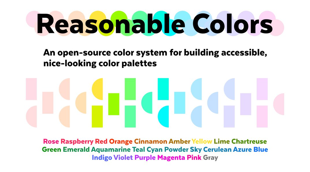 Reasonable-Colors-Accessible-Palettes-1-
