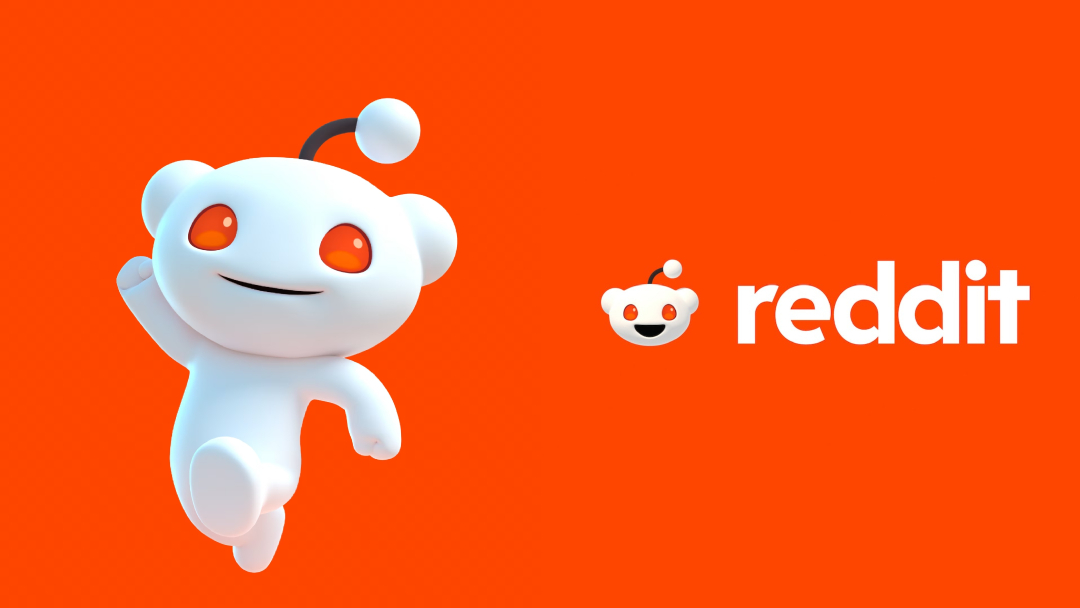 Reddit Sets Sights On Making Mascot The New ‘Super Mario’ In Eye ...