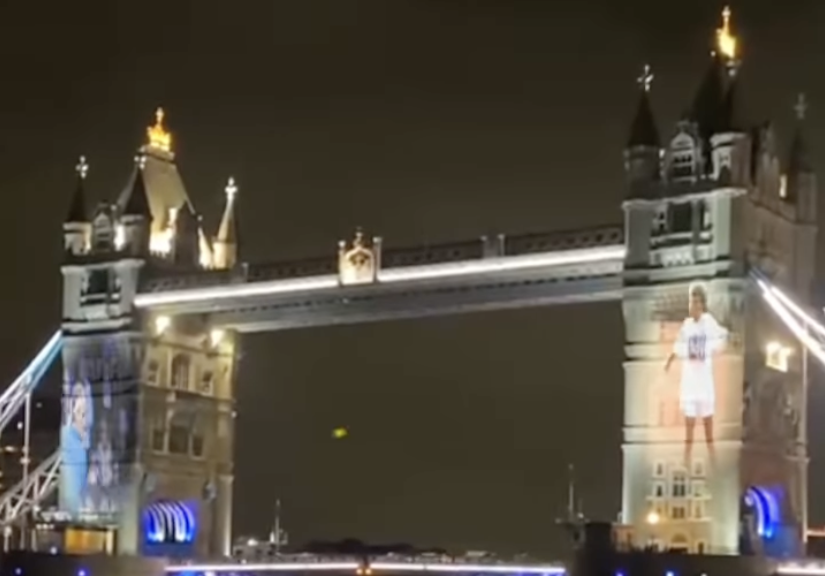 Roger-Federer-Documentary-Tower-Bridge-1