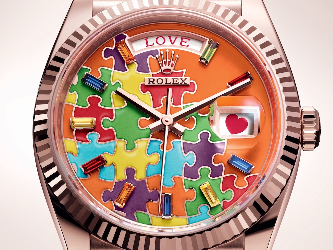 rolex-dials-up-the-whimsy-with-emoji-watches-that-change-moods-every