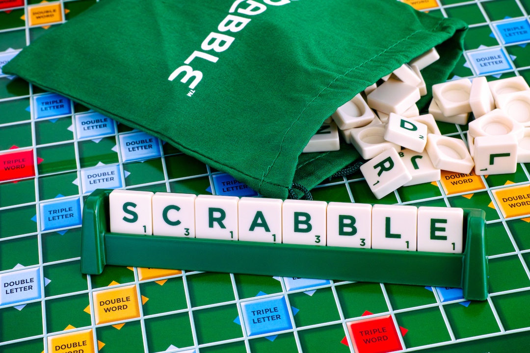 Scrabble-Together-First-Change-In-Over-7