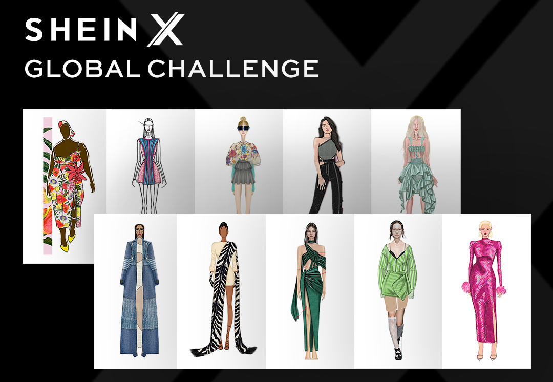 Shein-X-Designer-Winners-1-1711095647.jp
