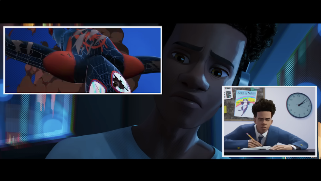 Sony-Pictures-Animation-The-Spider-Withi