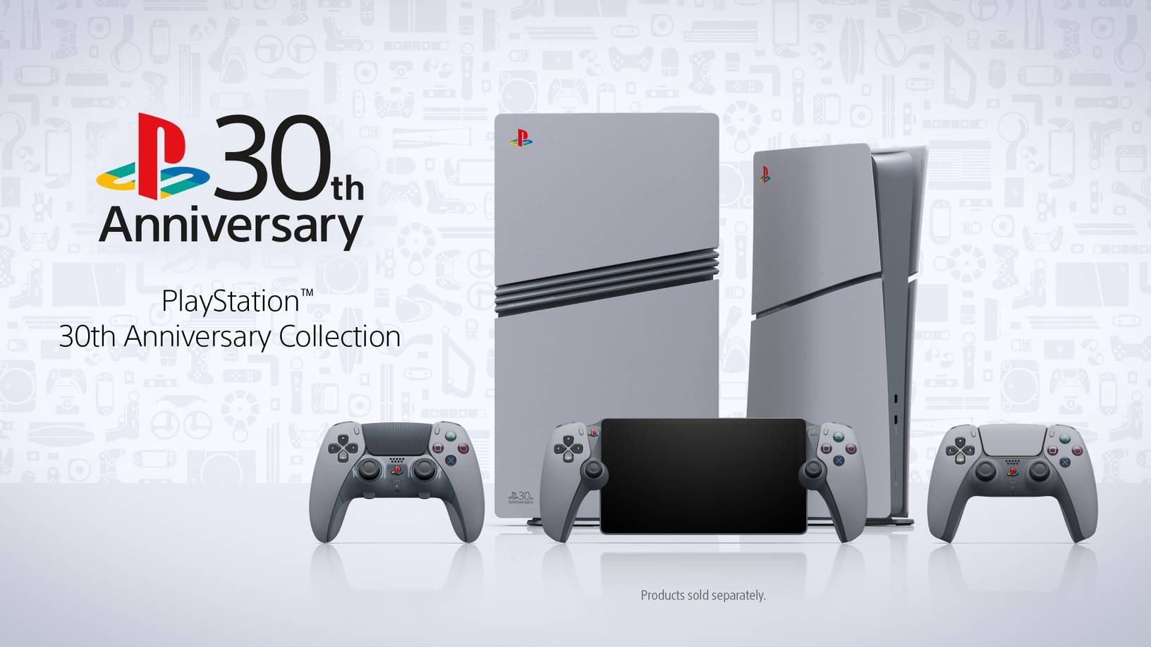 Sony-PlayStation-30th-Anniversary-1-1726