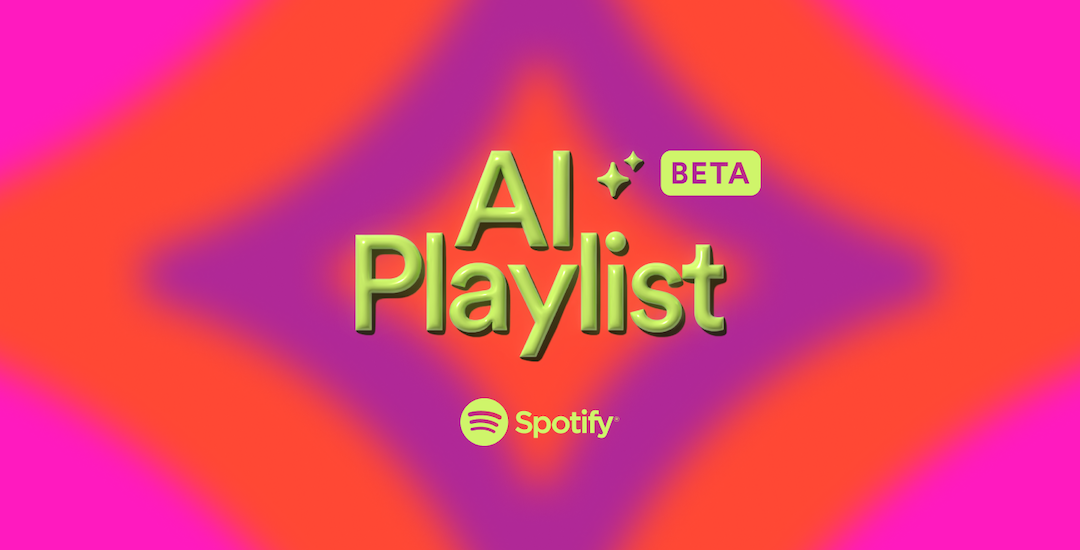 Spotify-AI-Playlist-Generator-1-17125936