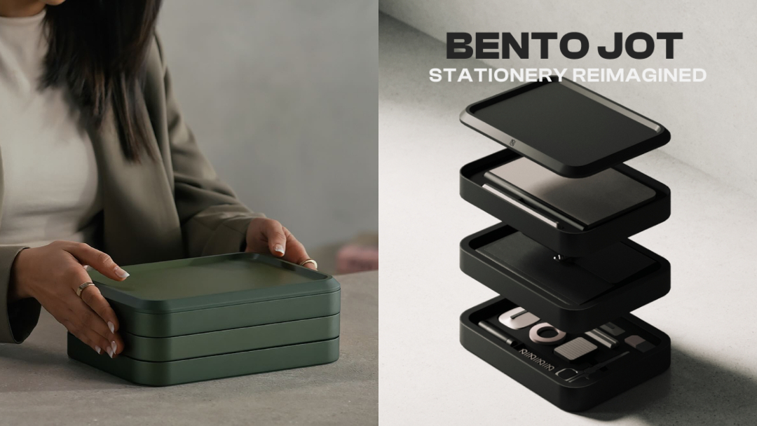 Stationery-Bento-Jot-Box-NOOE-1-17084146