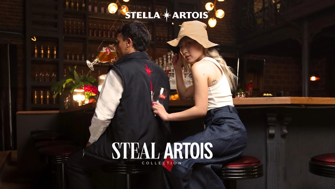 Stella-Steal-Artois-Fashion-Collection-1