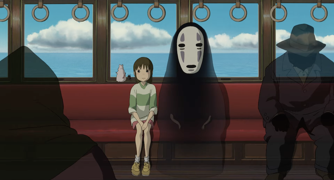 Studio-Ghibli-Hayao-Miyazaki-Shares-No-F