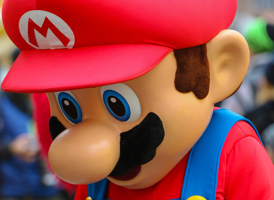 Super-Mario-Odyssey-Research-Treat-Depre